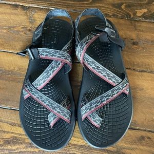 Chaco Z2 Classic Men’s 11